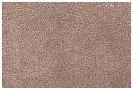 Материал: Аллюр (Allure), Цвет: allure mocca